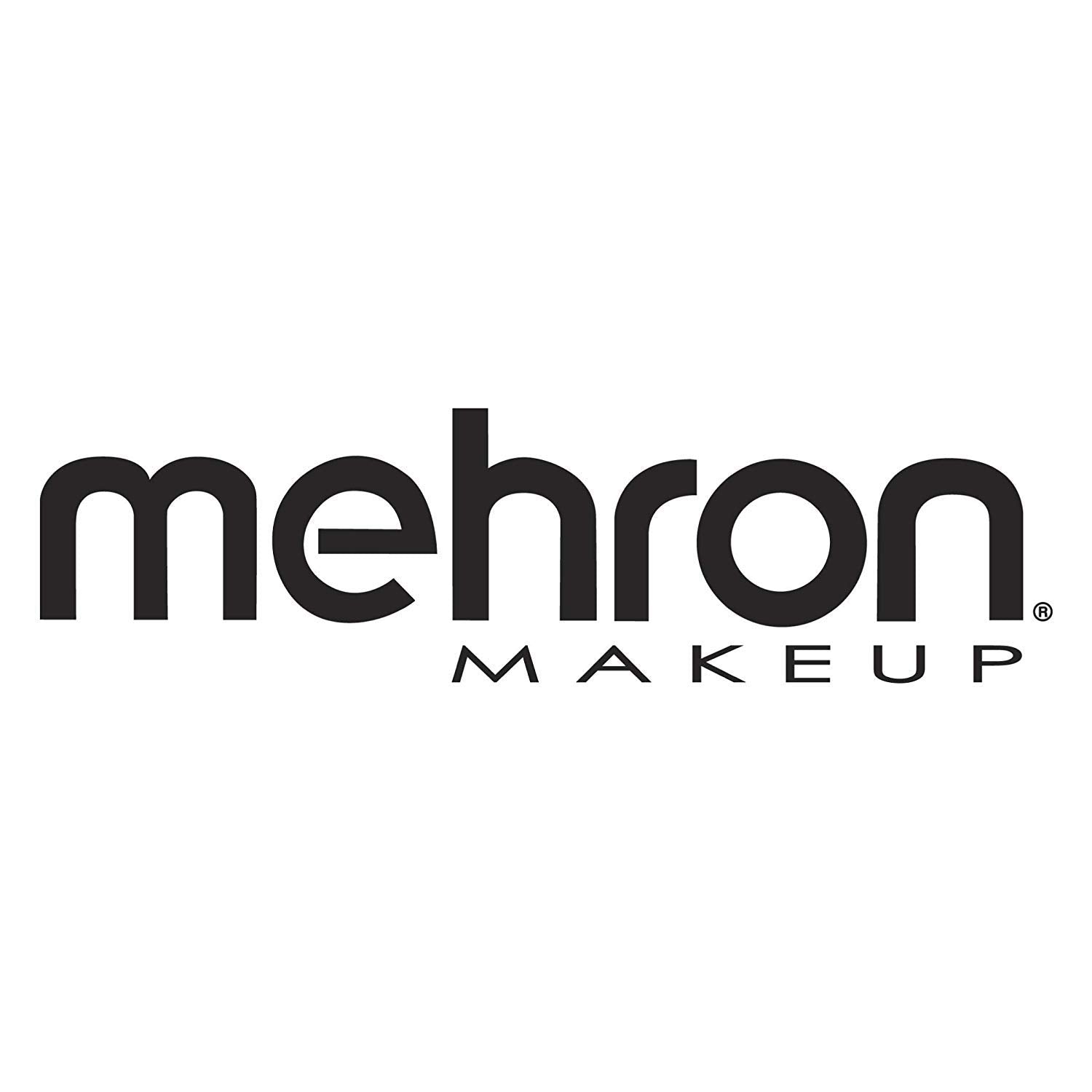 Cheek Powder Palette (8 Colors) I870571