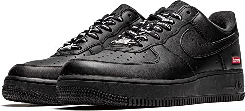 Men's Air Force 1 Low Sneaker U8927