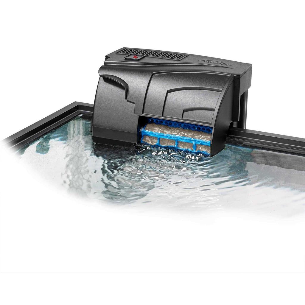 Aquarium Power Filter R5611