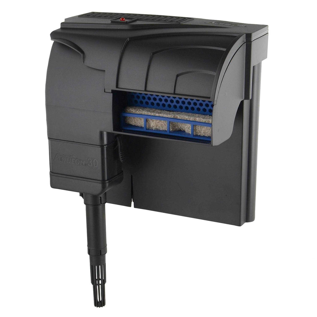 Aquarium Power Filter R5611