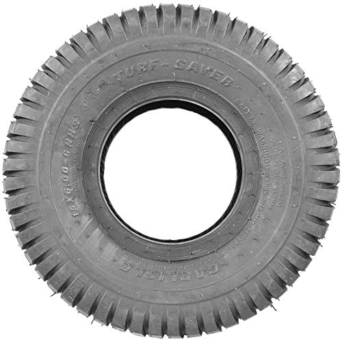 Lawn & Garden Tire 22X9.50-12 E59435