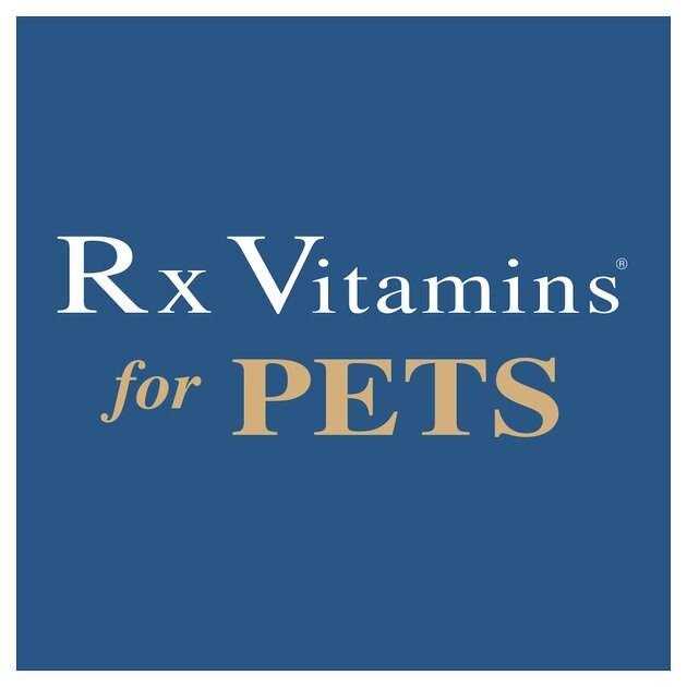 Pet Enzyme Powder Supplement X2533