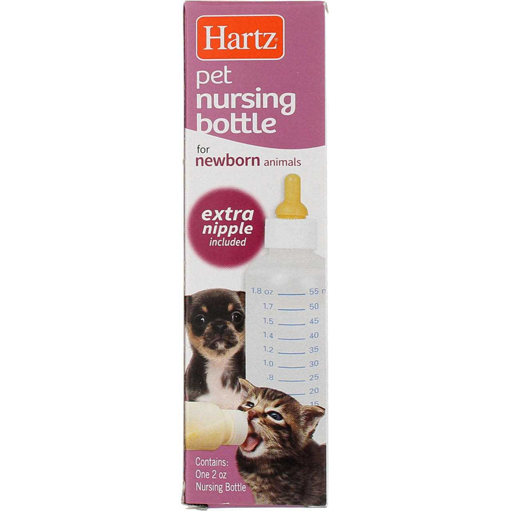 Pet Nursing Bottle W792920